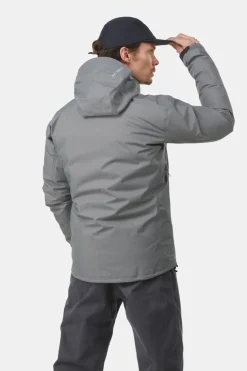 Arc'teryx Beta SL Hardshell Jas