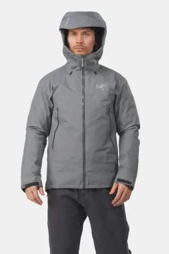 Arc'teryx Beta SL Hardshell Jas