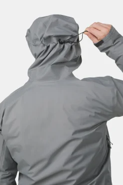 Arc'teryx Beta SL Hardshell Jas
