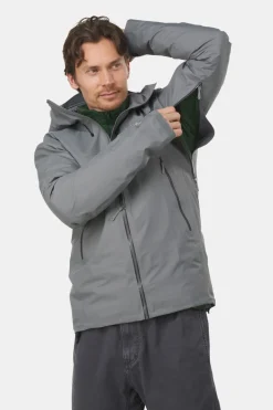 Arc'teryx Beta SL Hardshell Jas
