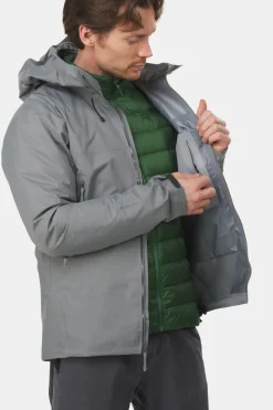 Arc'teryx Beta SL Hardshell Jas