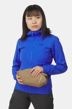 Arc'teryx Beta SL Hardshell Jas Dames