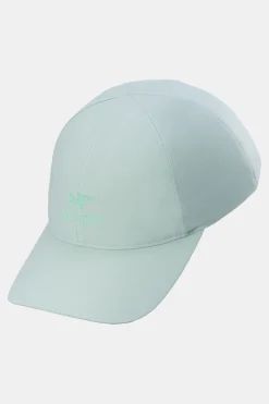 Arc'teryx Bird Word Cap Pet