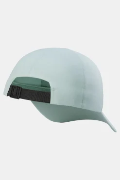 Arc'teryx Bird Word Cap Pet
