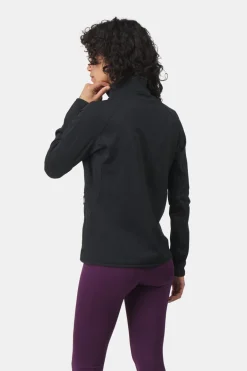 Arc'teryx Delta Fleecevest Dames