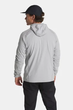Arc'teryx Delta Hoody Fleecevest