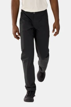 Arc'teryx Gamma Broek