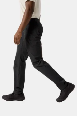 Arc'teryx Gamma Broek