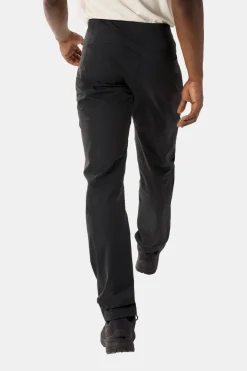 Arc'teryx Gamma Broek