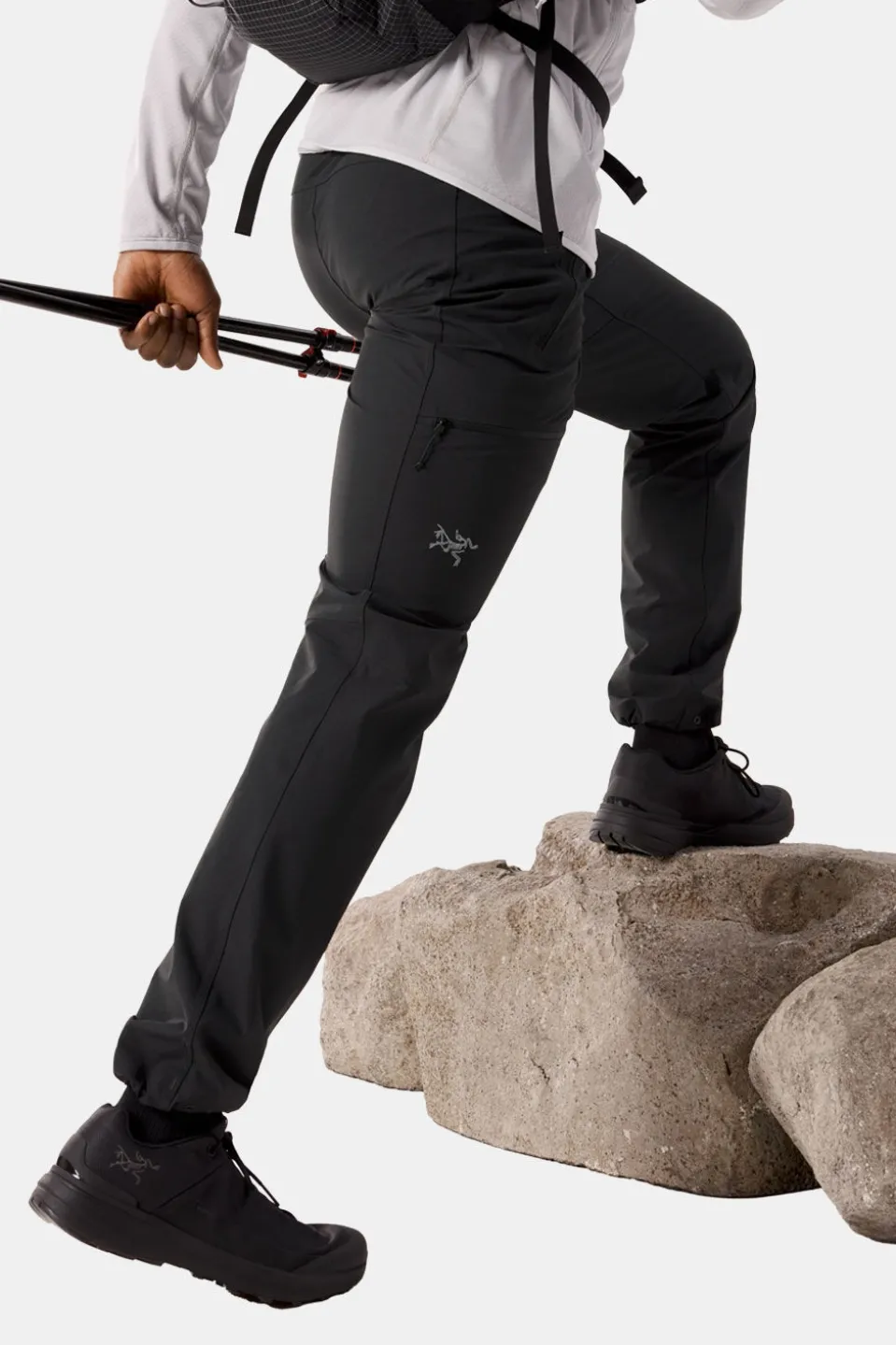 Arc'teryx Gamma Broek