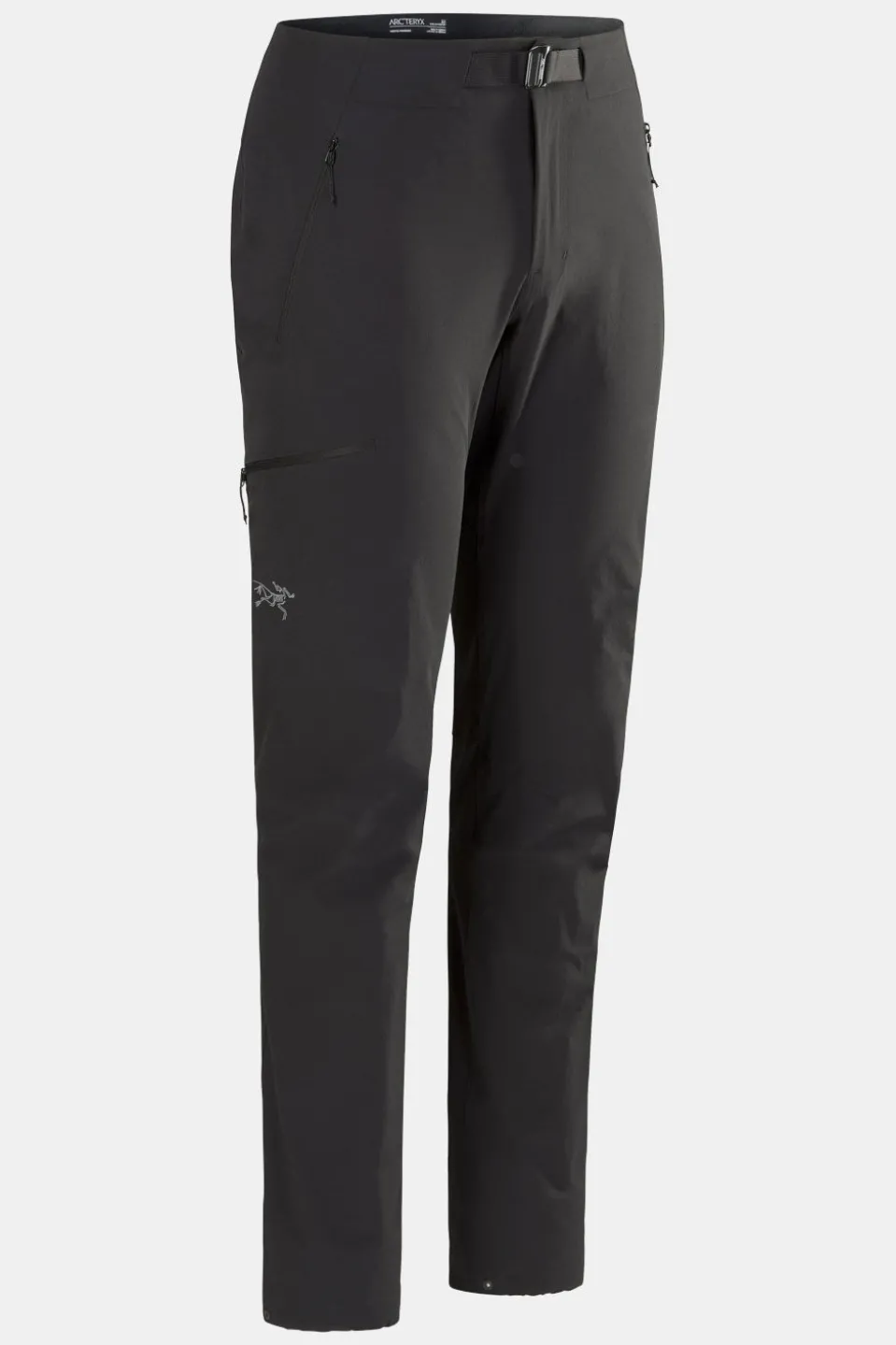 Arc'teryx Gamma Broek