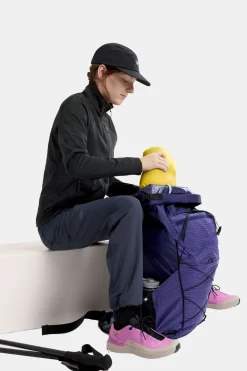 Arc'teryx Gamma Broek Dames