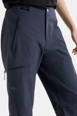 Arc'teryx Gamma Broek Dames