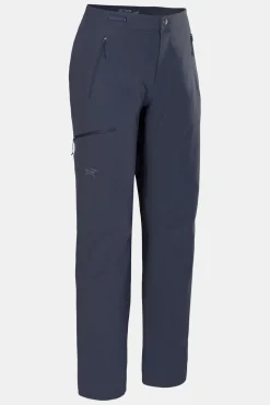 Arc'teryx Gamma Broek Dames