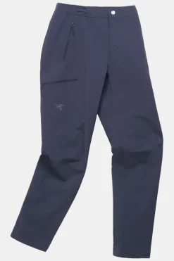 Arc'teryx Gamma Broek Dames