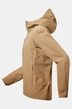Arc'teryx Gamma Lightweight Hoody Jas