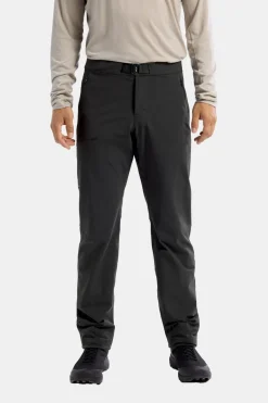 Arc'teryx Gamma Pant M Outdoorbroek