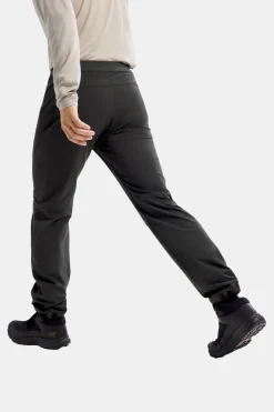 Arc'teryx Gamma Pant M Outdoorbroek