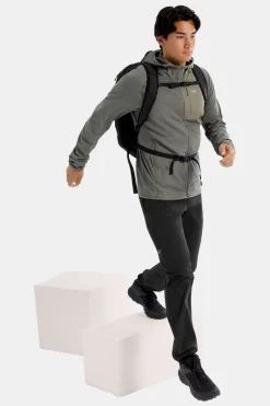 Arc'teryx Gamma Pant M Outdoorbroek