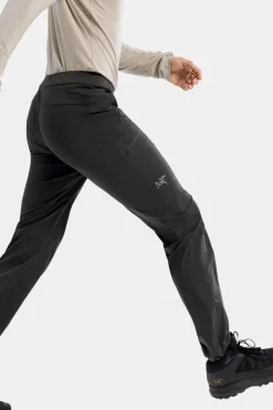 Arc'teryx Gamma Pant M Outdoorbroek