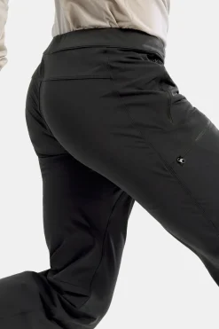 Arc'teryx Gamma Pant M Outdoorbroek