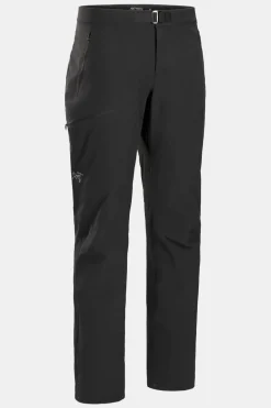 Arc'teryx Gamma Pant M Outdoorbroek