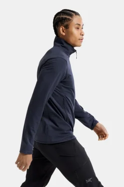 Arc'teryx Kyanite Lightweight Fleecevest