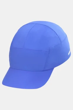 Arc'teryx Norvan Pet