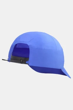 Arc'teryx Norvan Pet