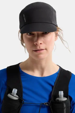 Arc'teryx Norvan Pet