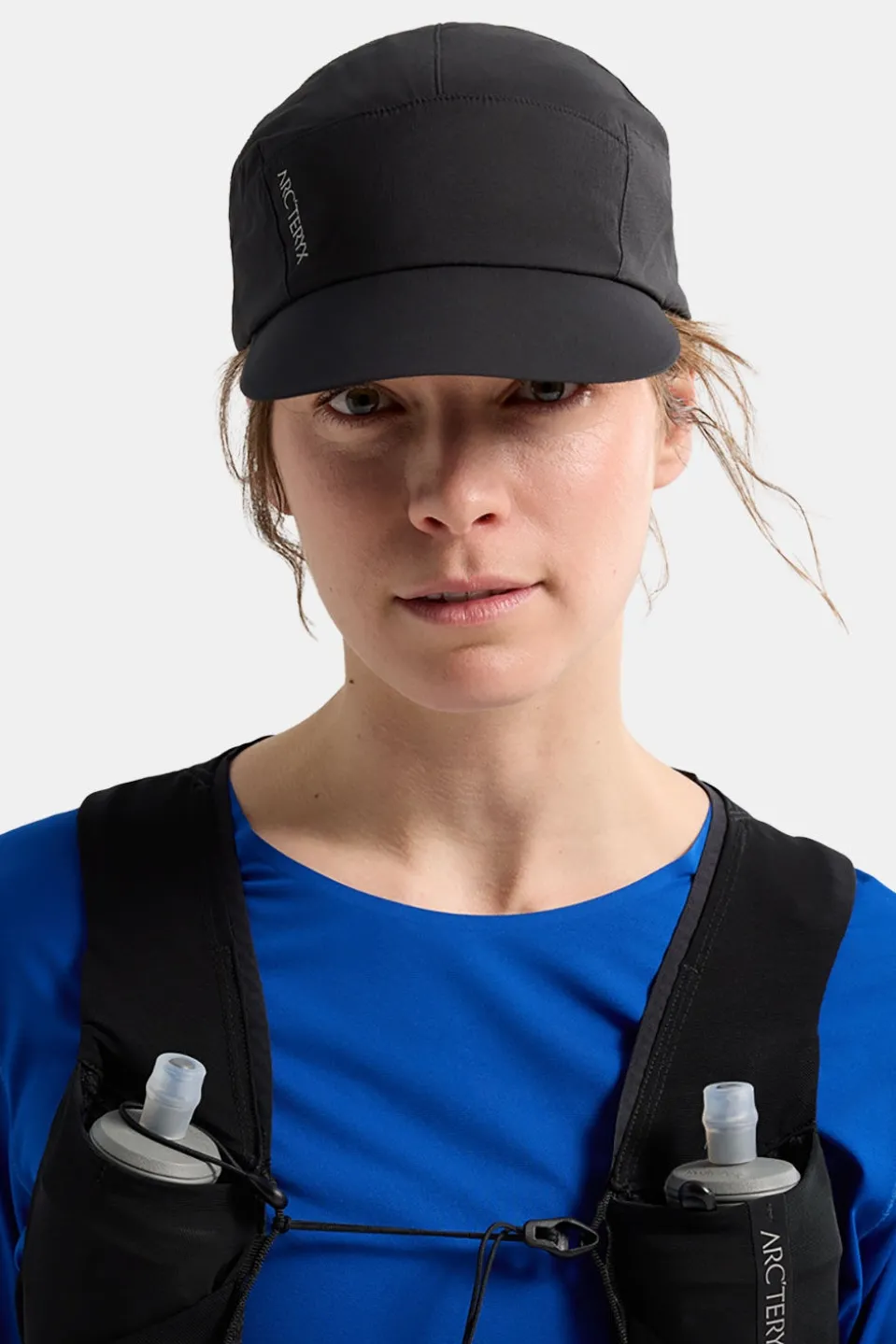 Arc'teryx Norvan Pet