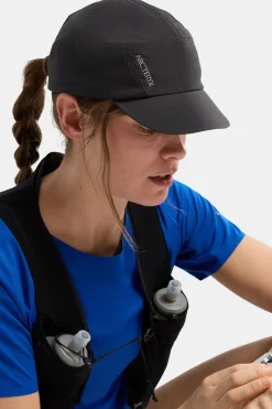 Arc'teryx Norvan Pet