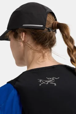 Arc'teryx Norvan Pet