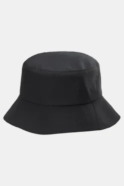 Arc'teryx Sinsolo Bucket Hat Hoed