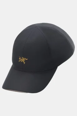 Arc'teryx Small Bird Pet