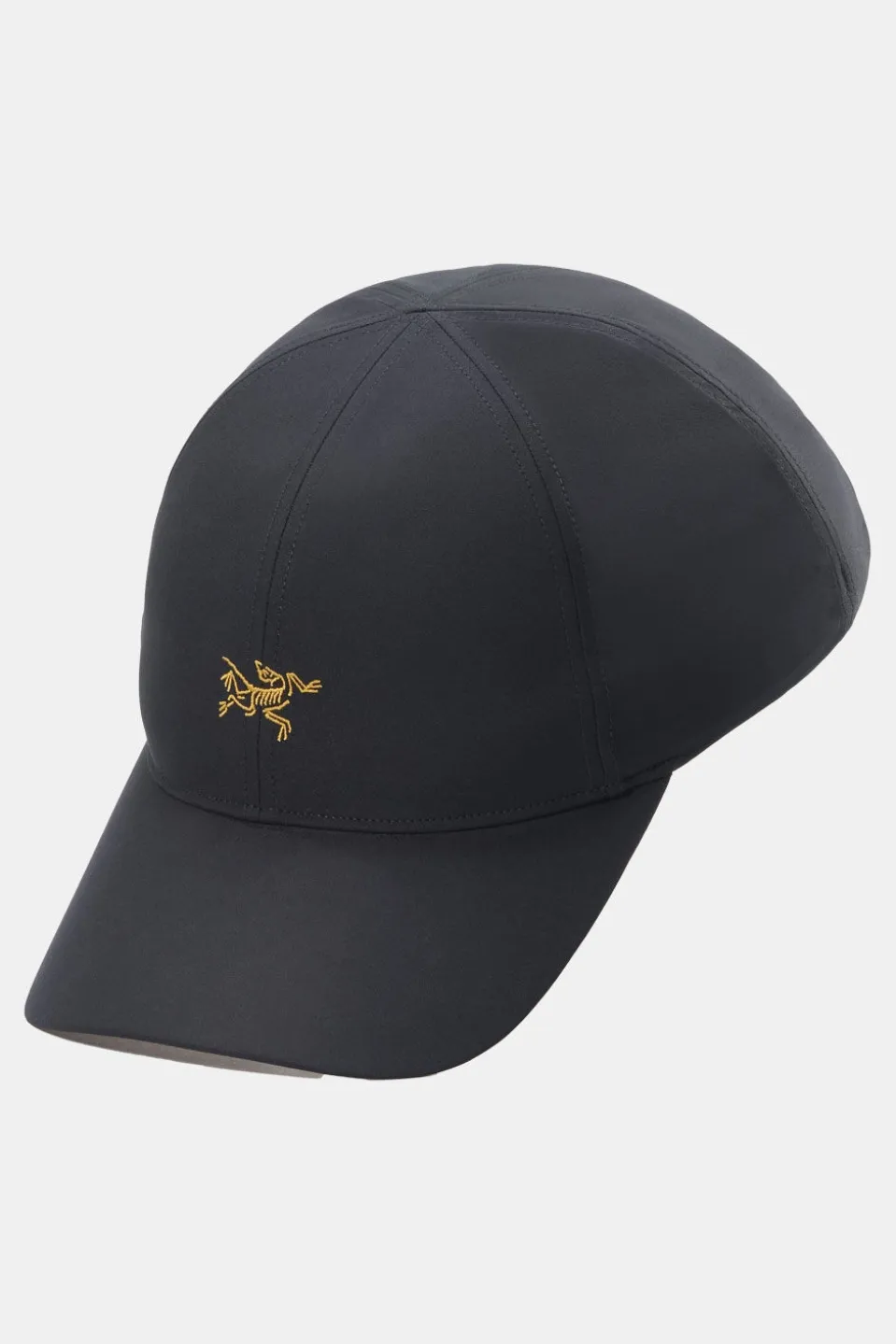 Arc'teryx Small Bird Pet