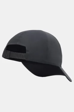 Arc'teryx Small Bird Pet