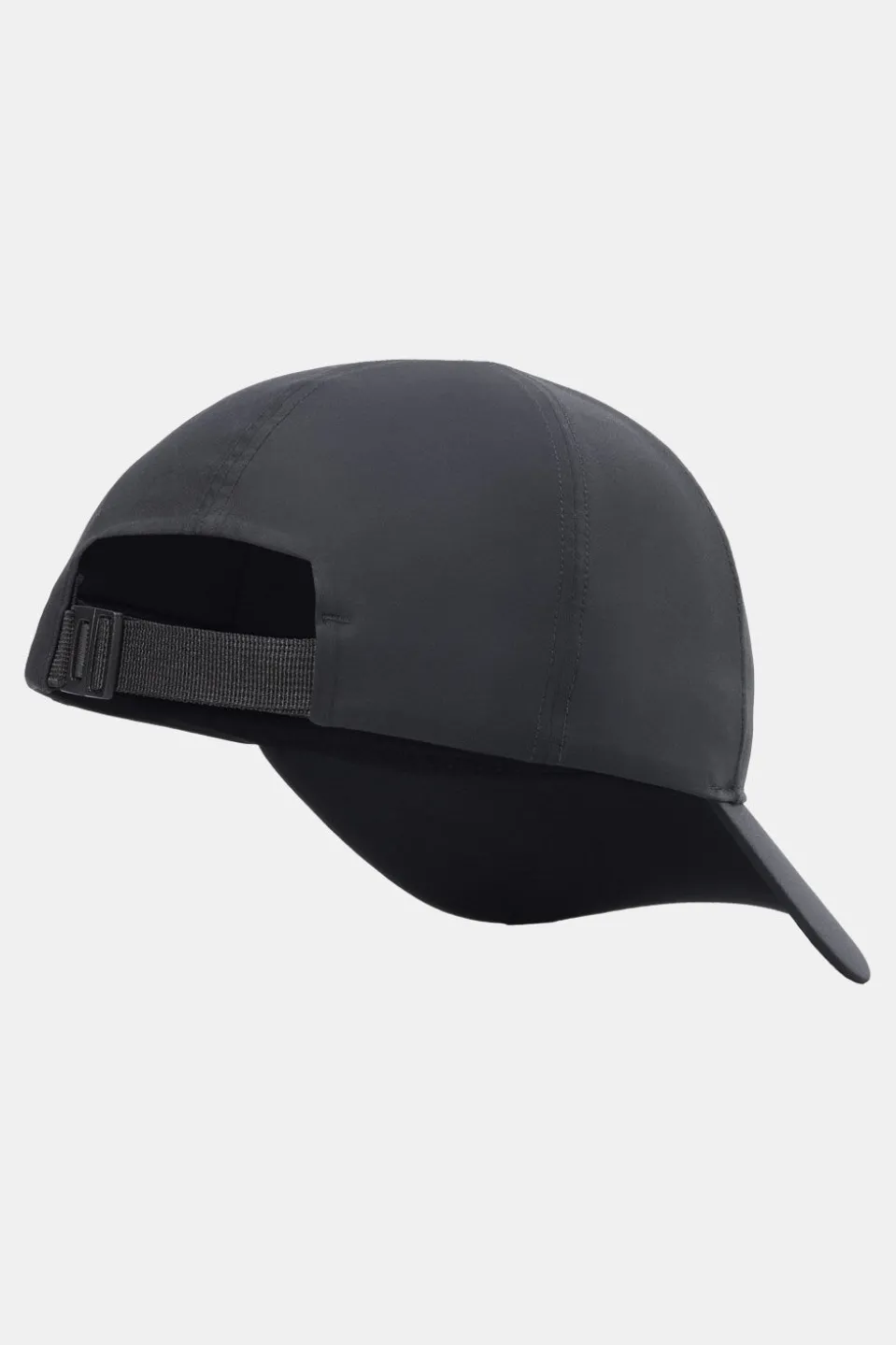 Arc'teryx Small Bird Pet