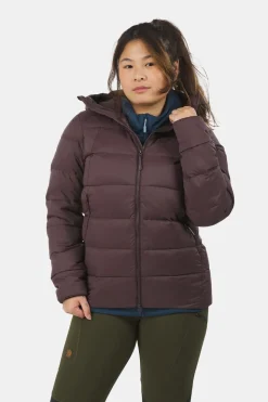 Arc'teryx Thorium Hoody W