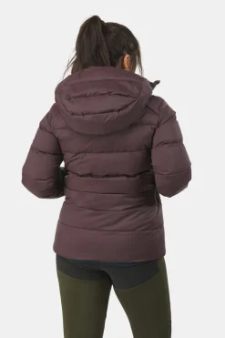 Arc'teryx Thorium Hoody W