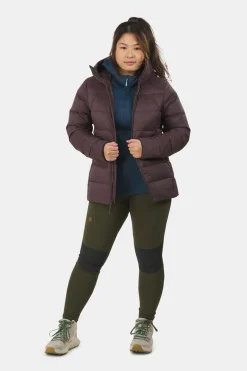 Arc'teryx Thorium Hoody W