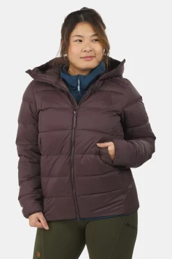 Arc'teryx Thorium Hoody W
