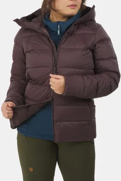 Arc'teryx Thorium Hoody W