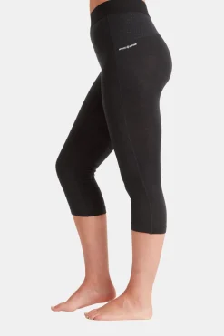 Artilect Boulder 125 3/4 Legging Thermobroek