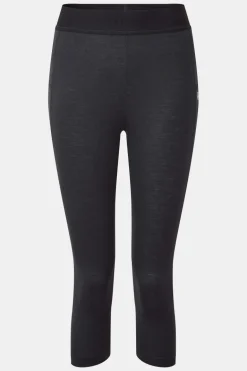 Artilect Boulder 125 3/4 Legging Thermobroek