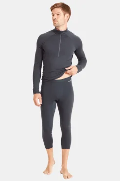 Artilect Boulder 125 3/4 Legging Thermobroek