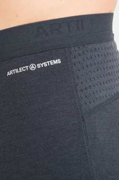 Artilect Boulder 125 3/4 Legging Thermobroek