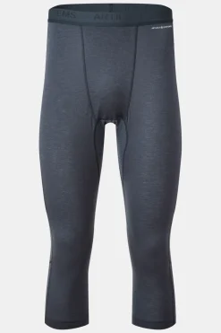 Artilect Boulder 125 3/4 Legging Thermobroek