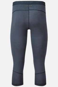 Artilect Boulder 125 3/4 Legging Thermobroek