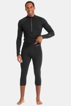 Artilect Boulder 125 3/4 Legging Thermobroek